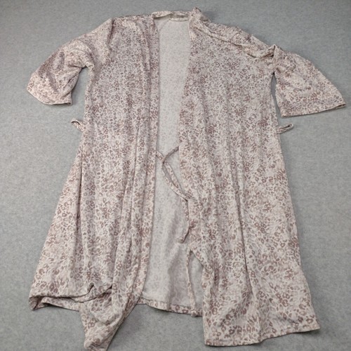 Marilyn monroe robe size - monroe, l