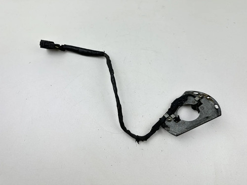 Capteur allumage bmw 1100 - capteur,