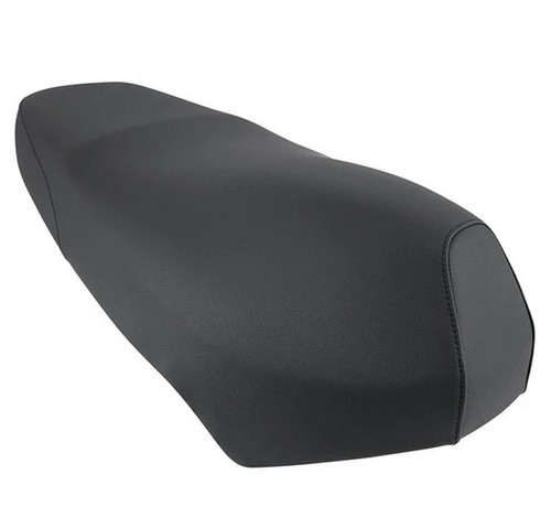 Selle adaptable mbk next - selle,