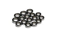 RCS Model Bearing Set for XRAY