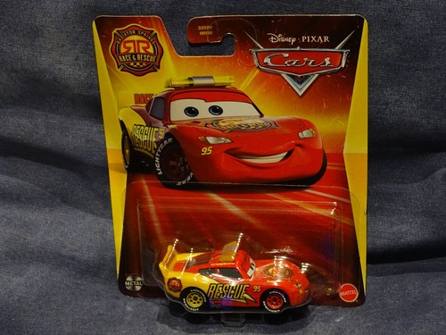 Voiture disney pixar - voiture,