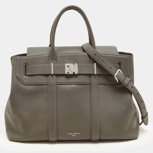 Sac fourre tout - sac, louis