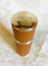 Hermès Étui Cuir Veau