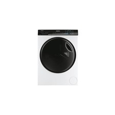 Haier Lave-linge Séchant