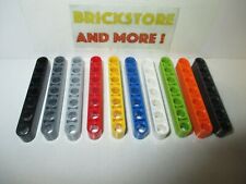 Lego - Technic Liftarm Bras