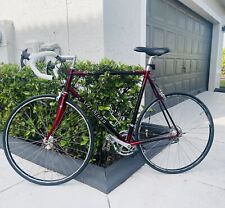1994 Vintage epic carbon fiber specialized cycling Bicycle