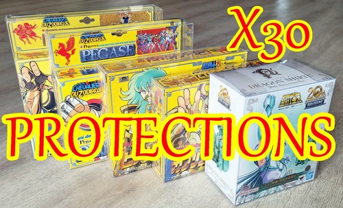 Saint seiya bandai 1987 jap - saint,