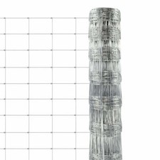 Clôture Grillage Pour Animaux