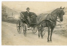 PHOTO PHOTOGRAPHIE, voiture à