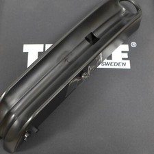 Thule Support De Jante 50819