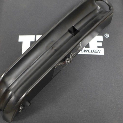 Thule support jante 50819 - thule,