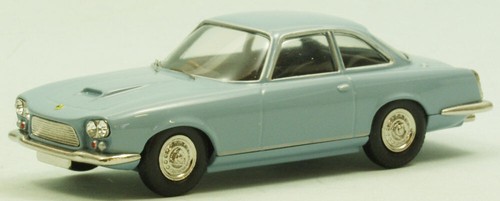 1964-1966