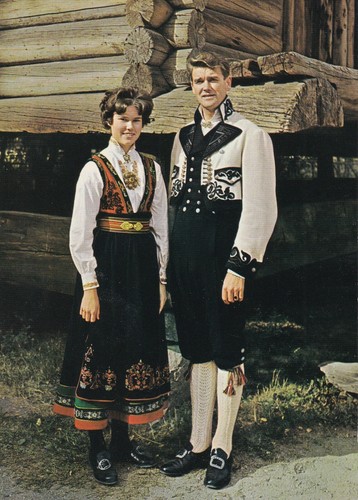 Carte postale postcard 10x15cm