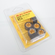 Galet rouleau de variateur