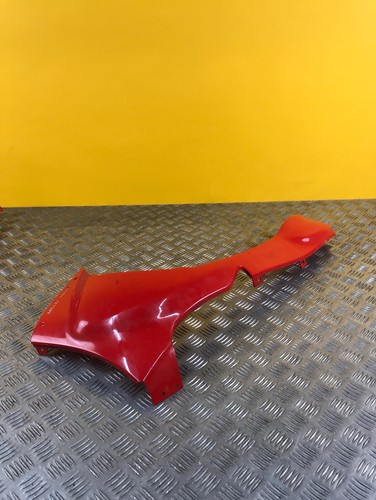 Bas carénage gauche - bas, de