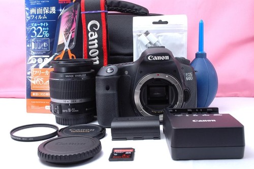 Appareil photo reflex