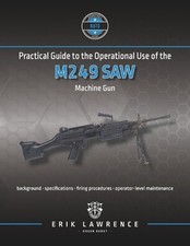 Erik Lawrence Practical Guide