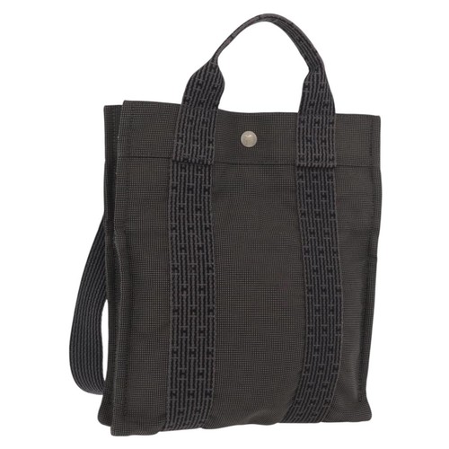 Hermes her line - her, sac