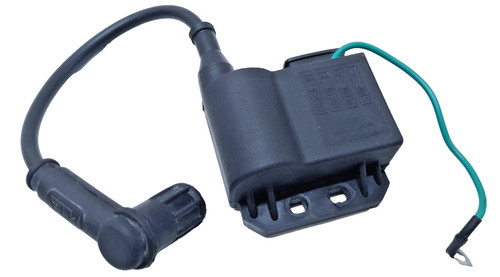 Bobine allumage aprilia rs - bobine, d'allumage