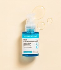 Sérum Acide Hyaluronique 30ml