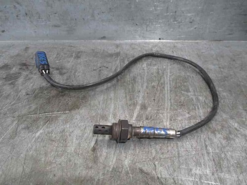 93ab9f472aa sonde lambda - 93ab9f472aa,