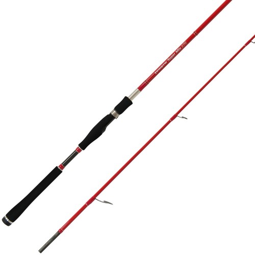 Tenryu super mix 270 - tenryu,