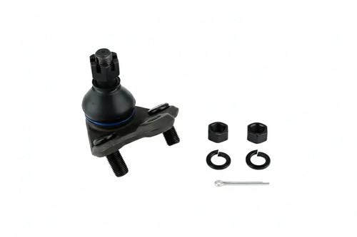 Pivot bras suspension - pivot, de