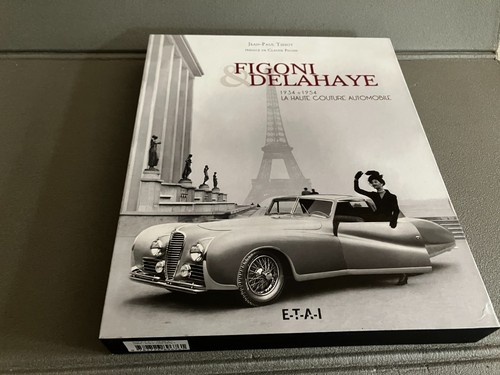 Livre voiture automobile - livre,