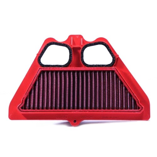 Filtre air sport lavable - sport, bmc