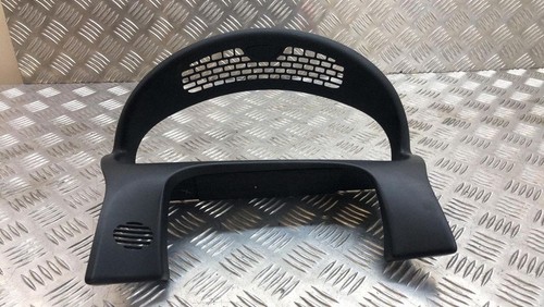 Jaguar x351 2010 - 2010, autre