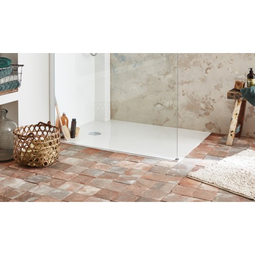 Receveur douche extra plat - douche, extra-plat