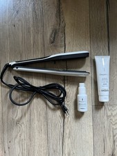 Pack Lisseur Vapeur Steampod