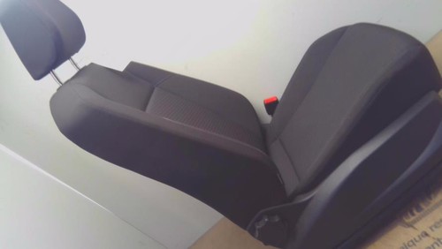 Siege avant droit volkswagen - droit,