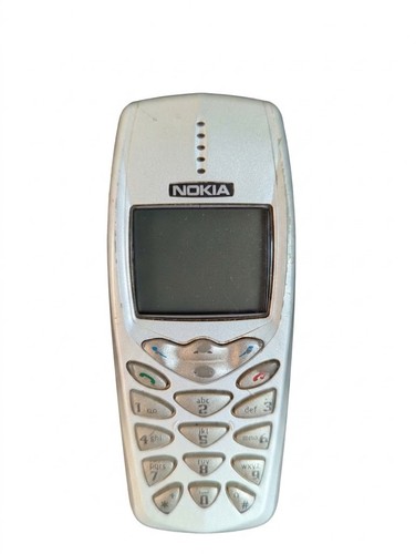 Nokia 3590 att - 3590,