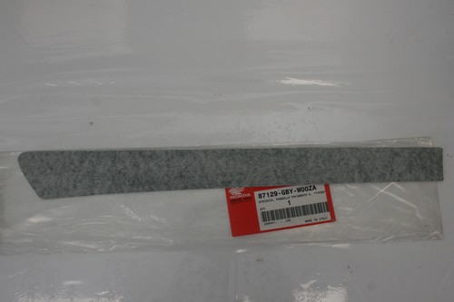 Adh sif plat forme lh - sx,