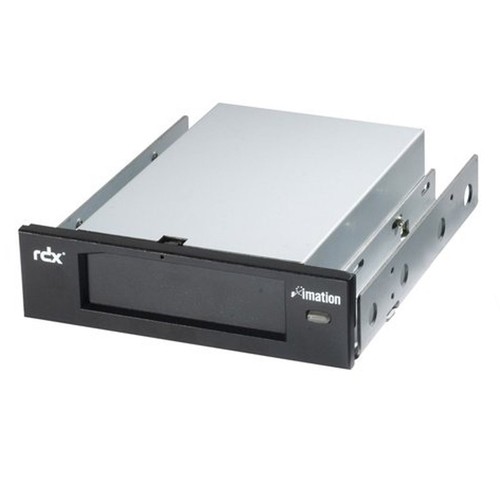 Lecteur disque amovible - lecteur,