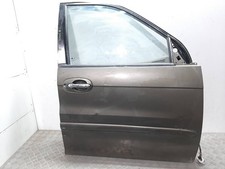 PORTE AVANT DROITE / CHAMPANGE