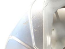 Jante CITROEN C5 AIRCROSS