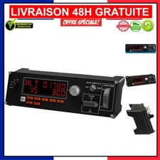 Logitech 945-000009 Pro