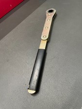 Ferrari 328/TESTAROSSA/512TR Jack Ratchet tool 355 308 365 246