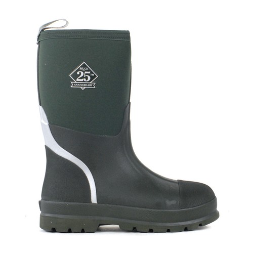 Muck boots men chore mid - men's,