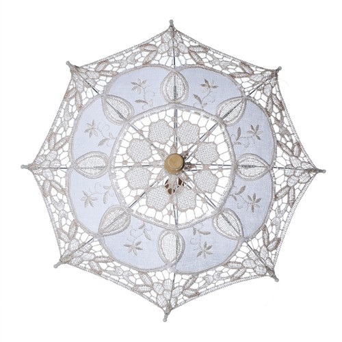 Parapluie mariage ombrelle - parapluie,