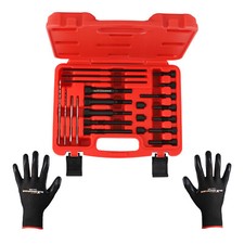 M8 M10 Kit Extracteur Bougie