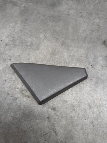 Enjoliveur renault super - renault,