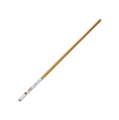 Manche frêne pour outils - frêne,