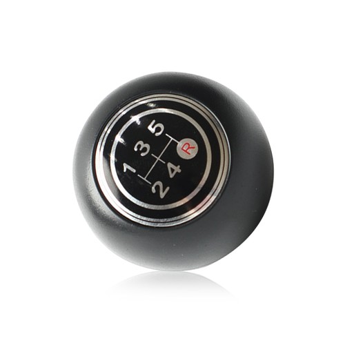 Car speed gear shift - car,