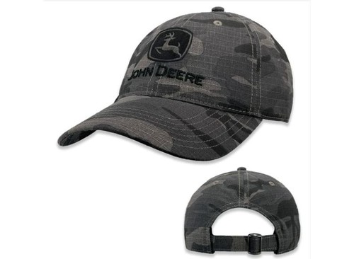 Aucun casquette tempête john - casquette,