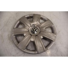 ENJOLIVEUR VOLKSWAGEN POLO