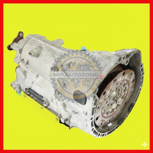 24009487552 boite 335 435 - i,