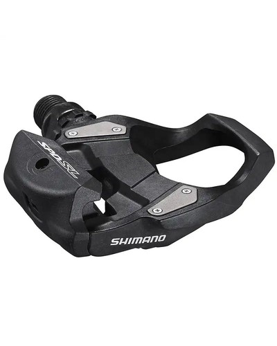Pédales shimano rs500 - pédales,